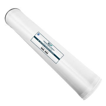 Crystal Quest 8" x 40" Freshwater Reverse Osmosis Membrane (CQE-RC-040862)
