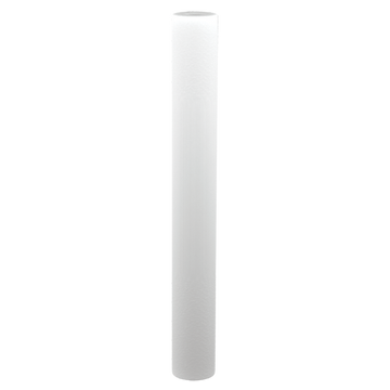 WaterWorld USA 5 Micron Sediment Filter 2.5 X 20 (EC-DB-20-05)