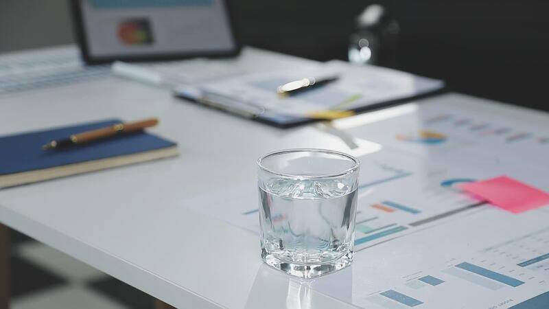 How to Read Your Water Quality Report — What the Numbers Actually Mean