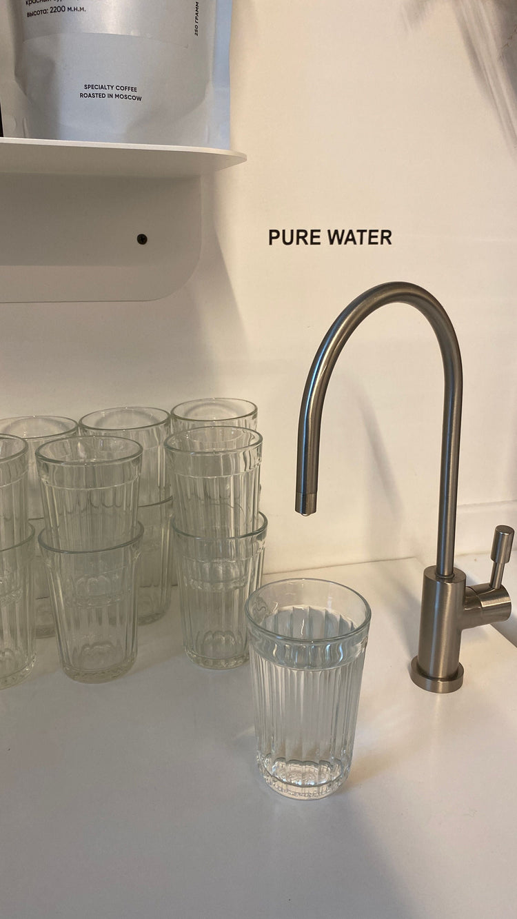 Nitrates in Drinking Water: A Special Concern for Wells and Families