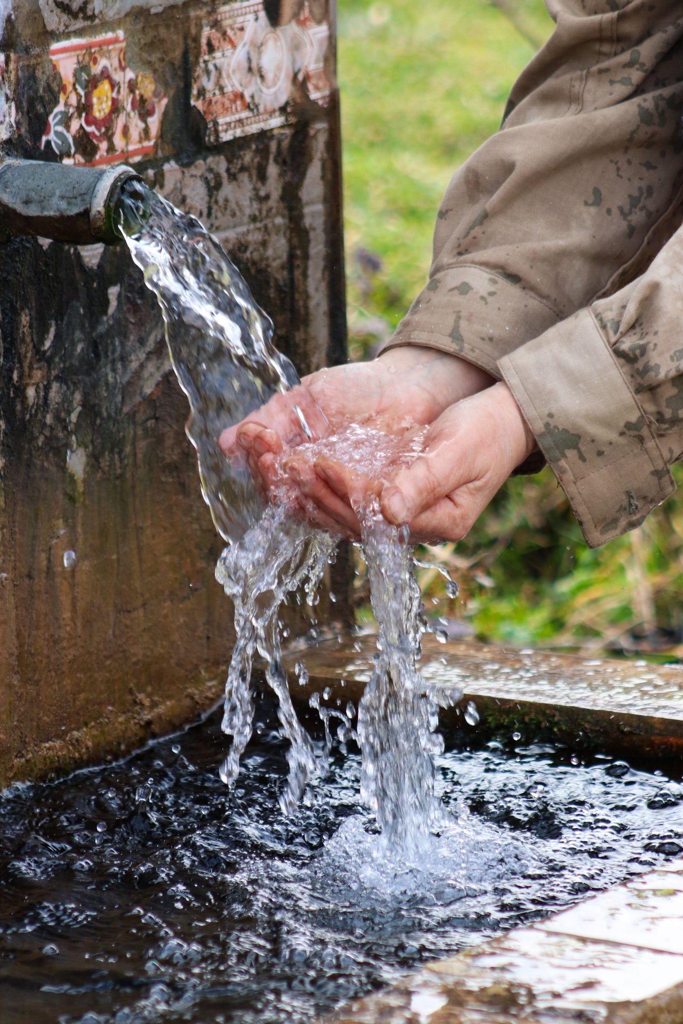 Is Well Water Safe to Drink? What Every Well Owner Should Test For