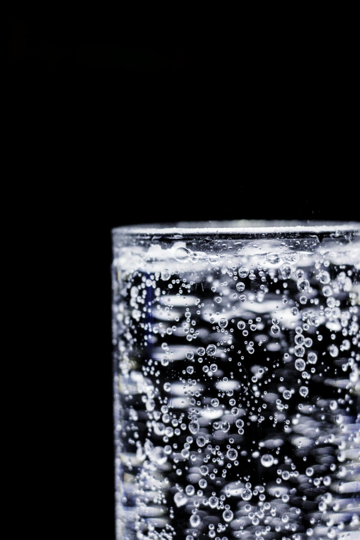 PFAS in Drinking Water: What the EPA Rules Mean for Homeowners in 2026