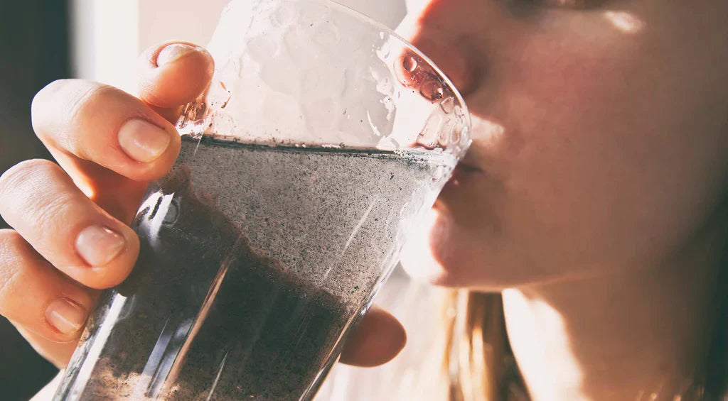 What Is TDS? Understanding Total Dissolved Solids in Your Water