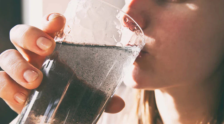 What Is TDS? Understanding Total Dissolved Solids in Your Water