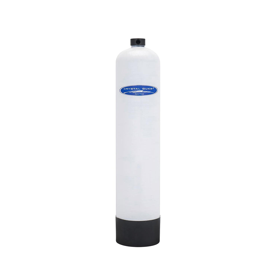 Natural Alkalizer / Ionizer Mineralizer & Oxidation Whole House System