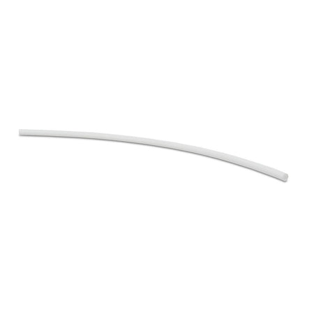 Crystal Quest 3/8" Hard Tubing (CQE-PT-03136)