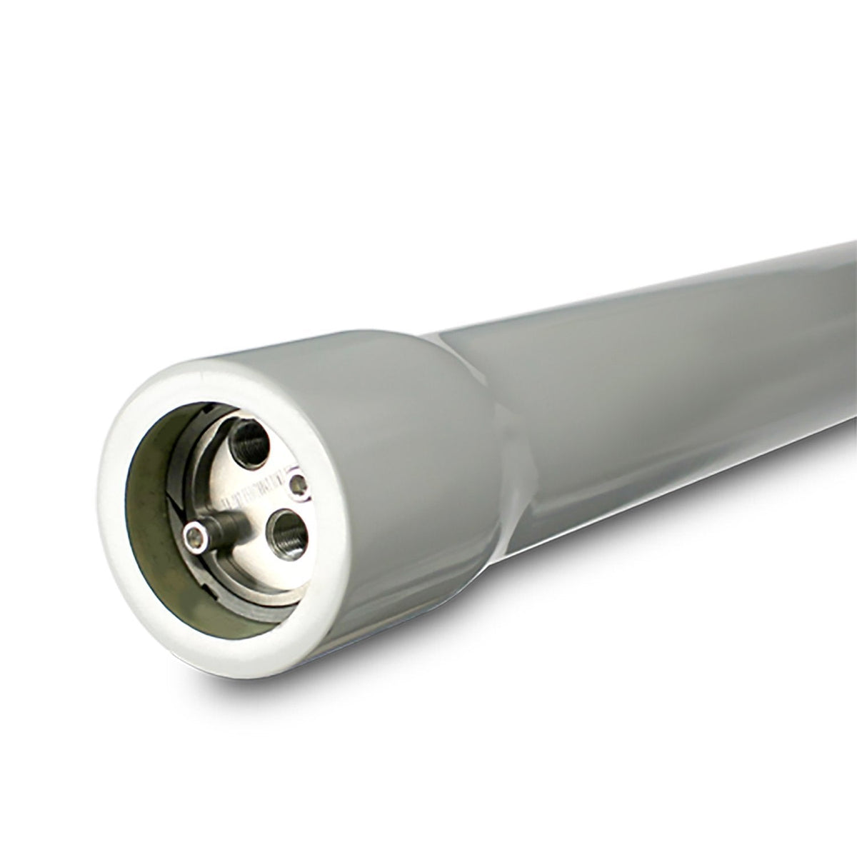Crystal Quest 4" x 40" FRP Pressure Vessel (CQE-PT-03320)