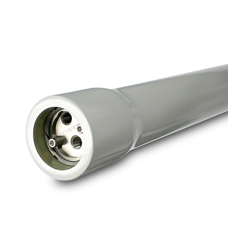 Crystal Quest 4" x 40" FRP Pressure Vessel (CQE-PT-03320)