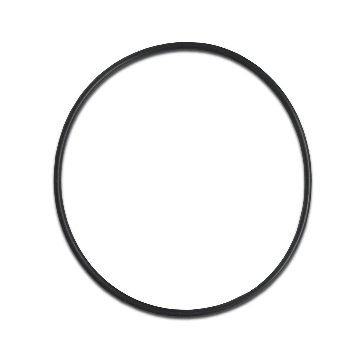 Crystal Quest 5" Big Blue Sump O-Ring (dark blue) (CQE-PT-03189)