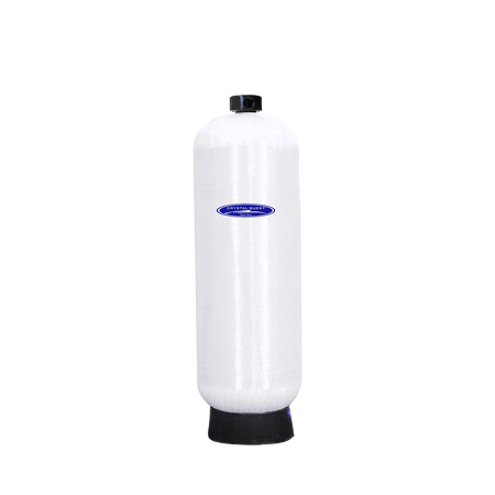 Crystal Quest Arsenic Removal Water Filtration System, 60 GPM / Manual (Uplfow) (CQE-CO-02070A)