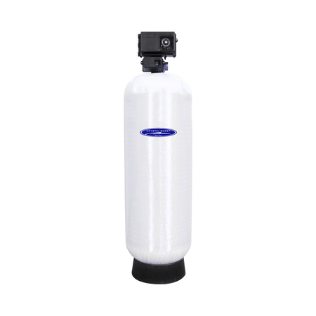 Crystal Quest Demineralizing (DI) Water Filtration System, 75 GPM / Automatic (CQE-CO-02116)