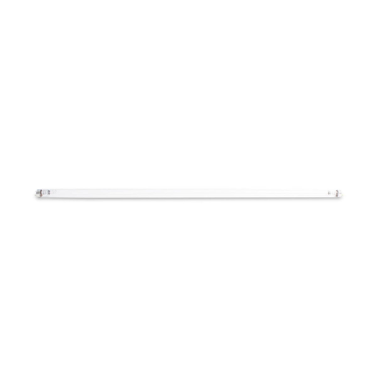 Crystal Quest 8 GPM Ultraviolet Lamp Bulb - 2-prong bulb (CQE-UV-03103A)