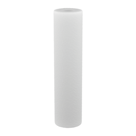 Sediment Filter 5 Micron 2.5" x 10"