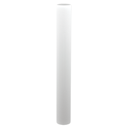 5 Micron Sediment Filter 2.5 X 20