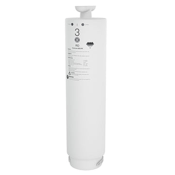 WaterWorld USA 400 GPD Membrane For Proline QC (MEM-PTRO-QC)
