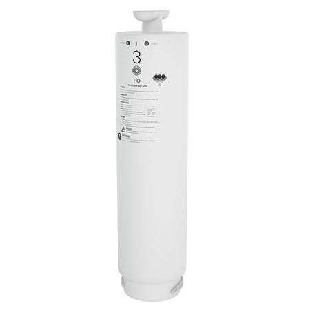 400 GPD Membrane For Proline QC