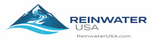 Rein Water USA 