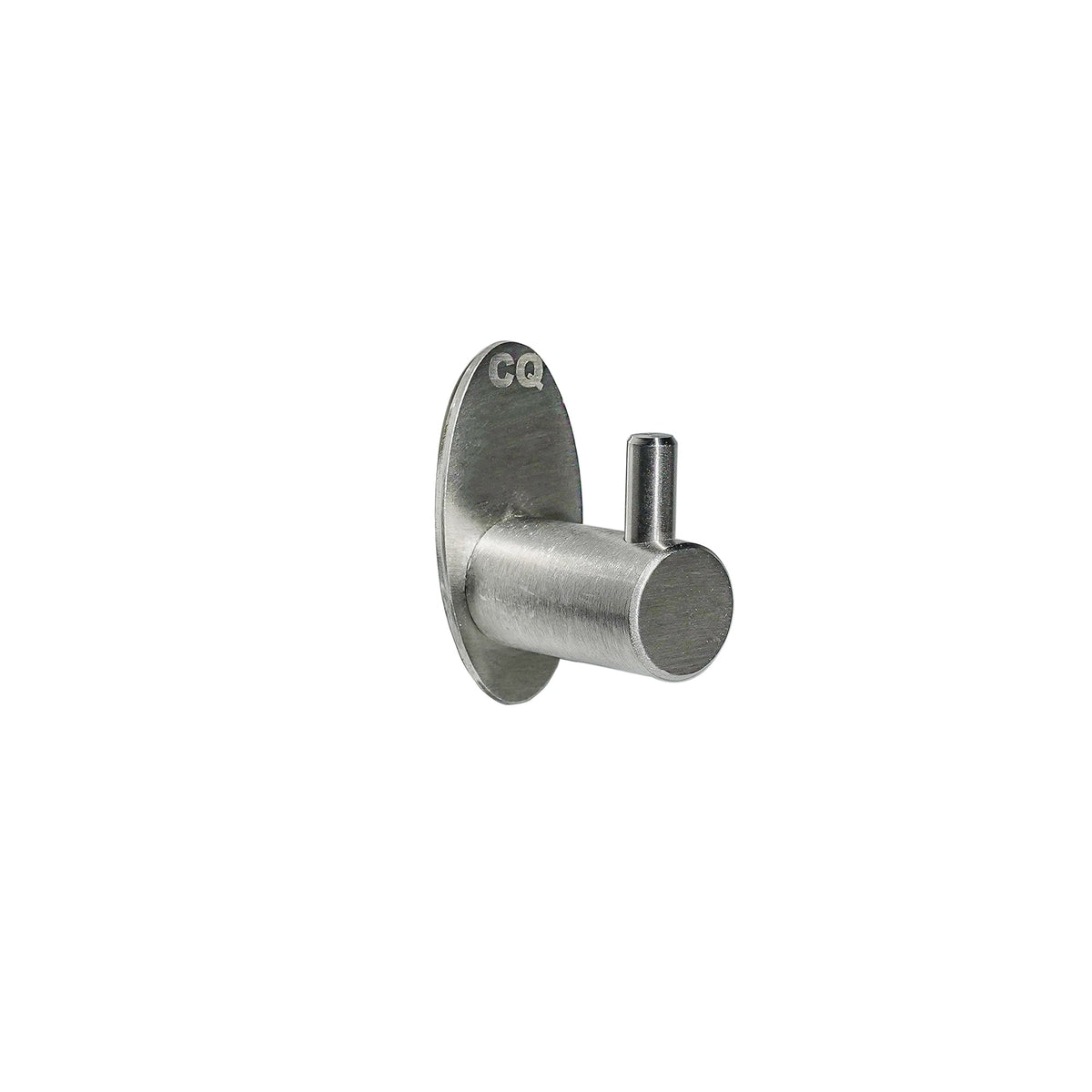 Crystal Quest Bath Ball Hook (CQE-SP-00830)