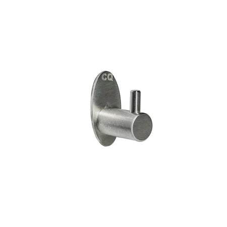Crystal Quest Bath Ball Hook (CQE-SP-00830)