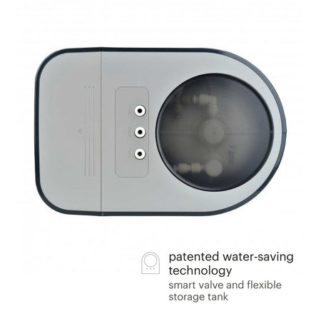 Circle Reverse Osmosis Under Counter Water Filtration System - image 8