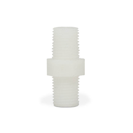 Crystal Quest C15B - 1/4" Male Coupler (CQE-PT-03480)