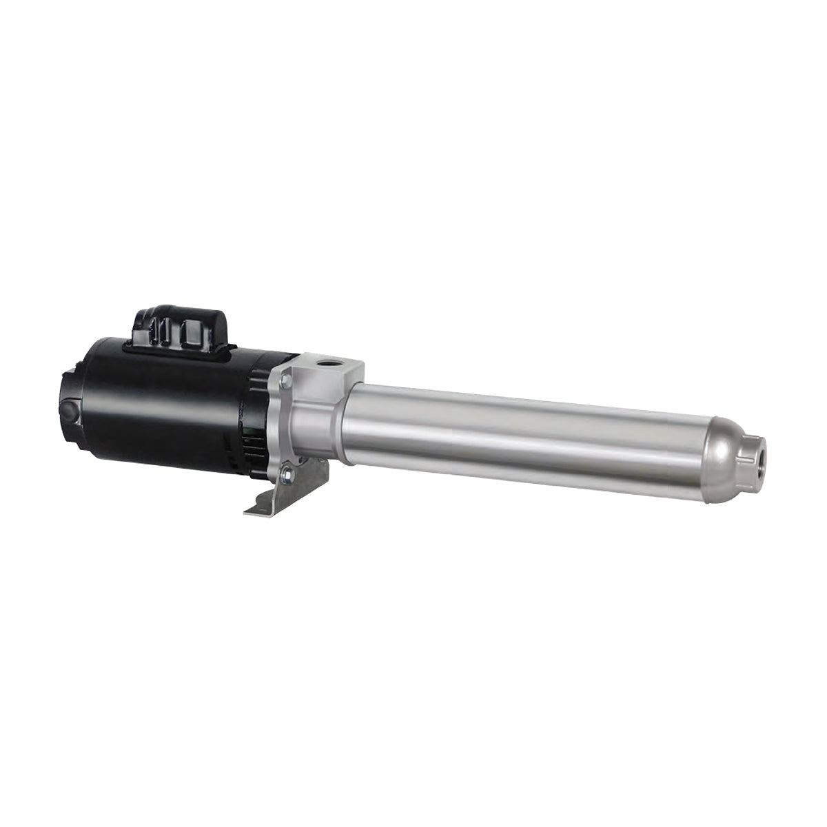 Crystal Quest H-Flow High-Pressure Pump H35-5S (SWP-H35B5S16W)