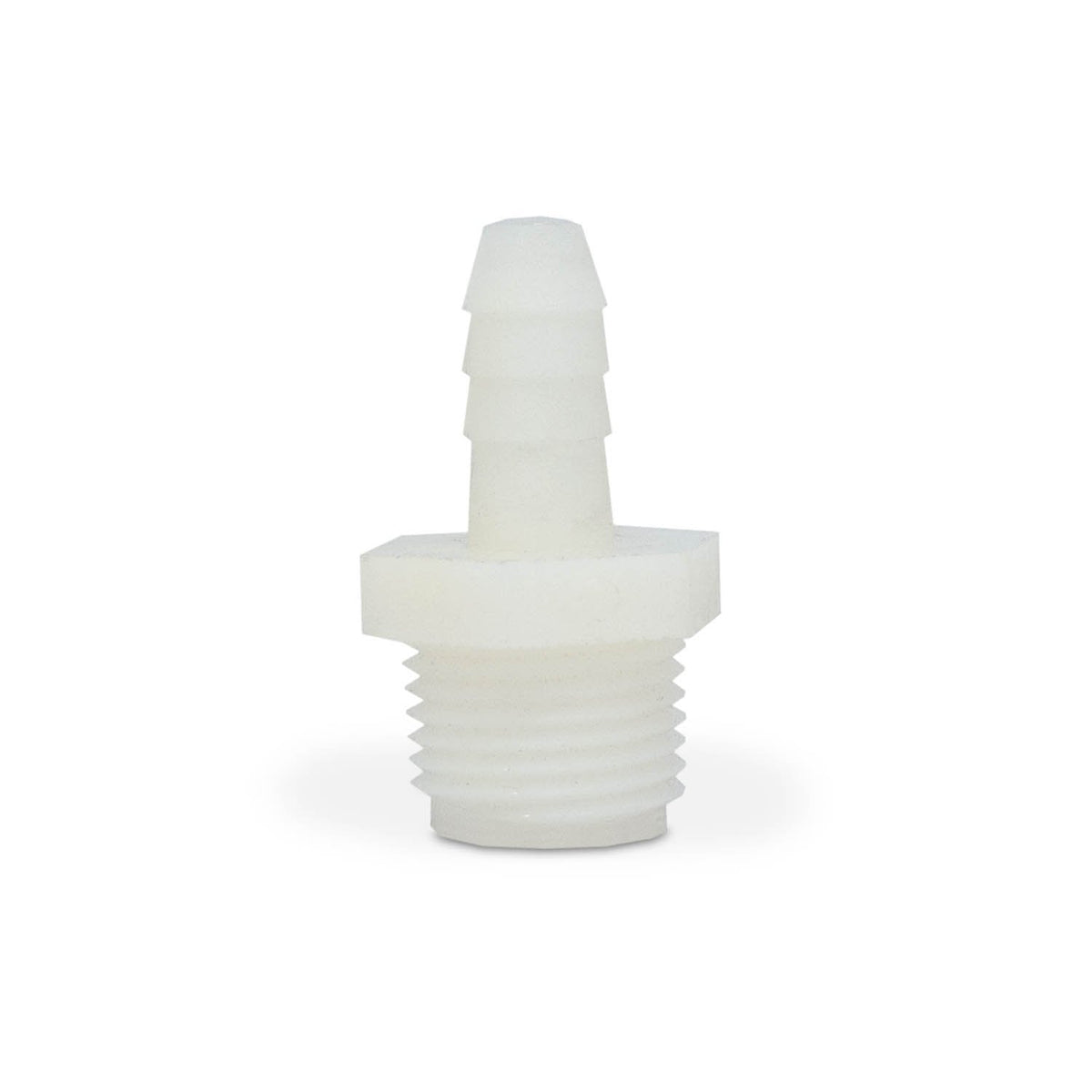 Crystal Quest Hose Barb for 5600 Auto Head (CQE-PT-03334)