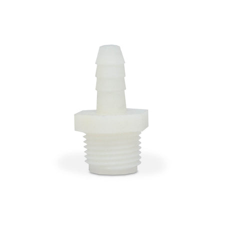 Crystal Quest Hose Barb for 5600 Auto Head (CQE-PT-03334)