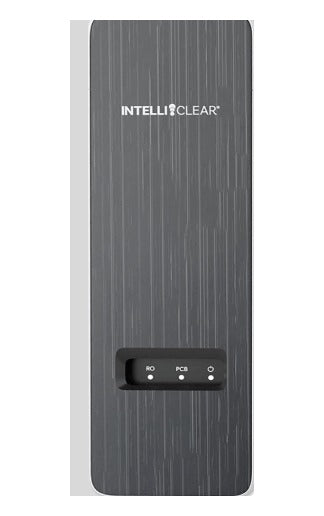 IntelliClear 800 GPD Tankless Reverse Osmosis System