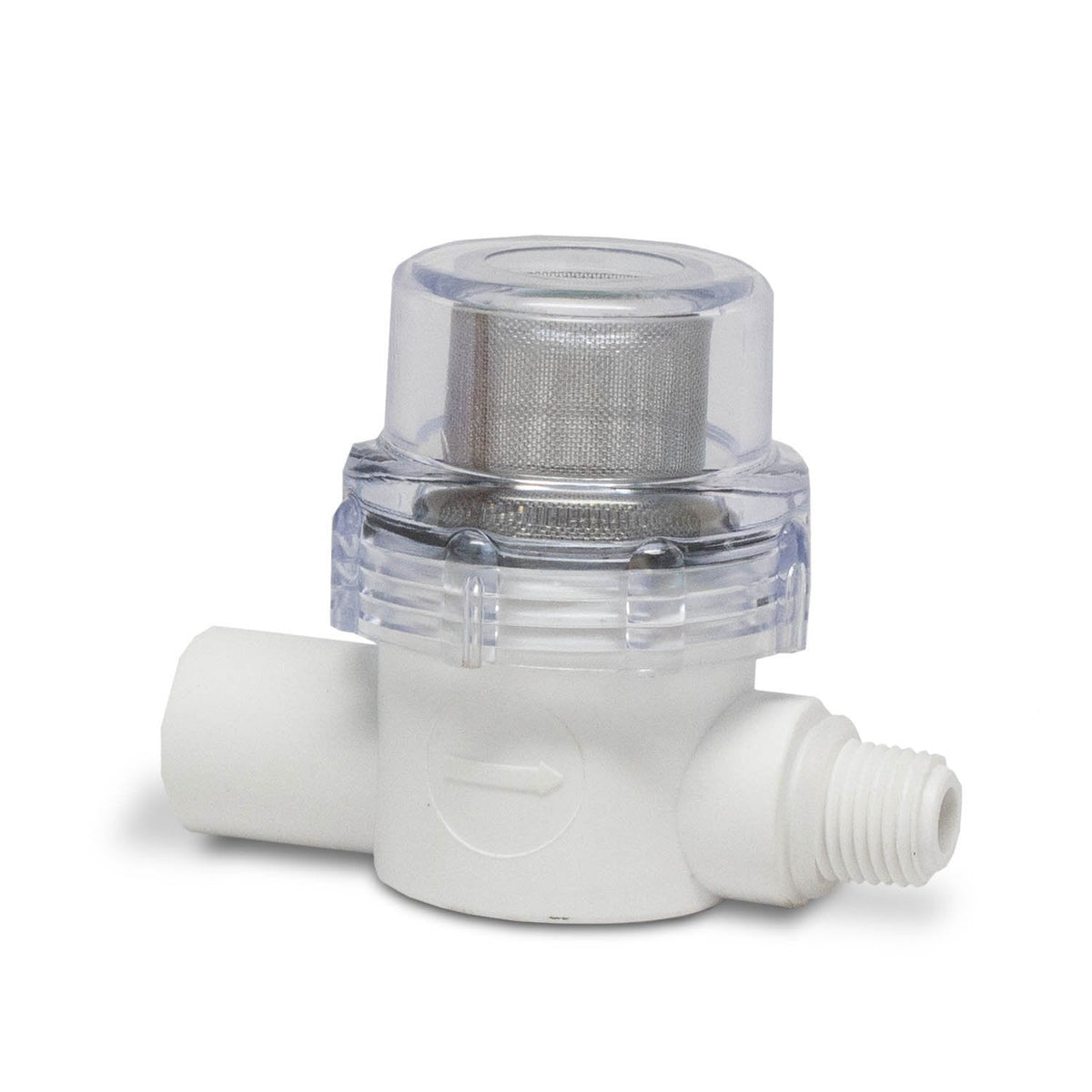 Crystal Quest Mini CT Sediment Pre-Filter (CQE-CT-00143)
