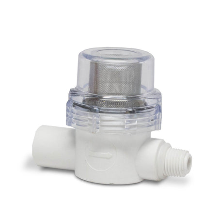 Crystal Quest Mini CT Sediment Pre-Filter (CQE-CT-00143)
