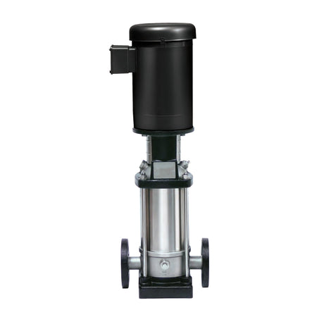 Crystal Quest V-Flow Pump NV25-7S (SWP-NV25B7FE1T)