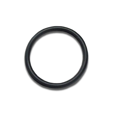 Crystal Quest Riser Tube O-Ring (CQE-PT-03263)