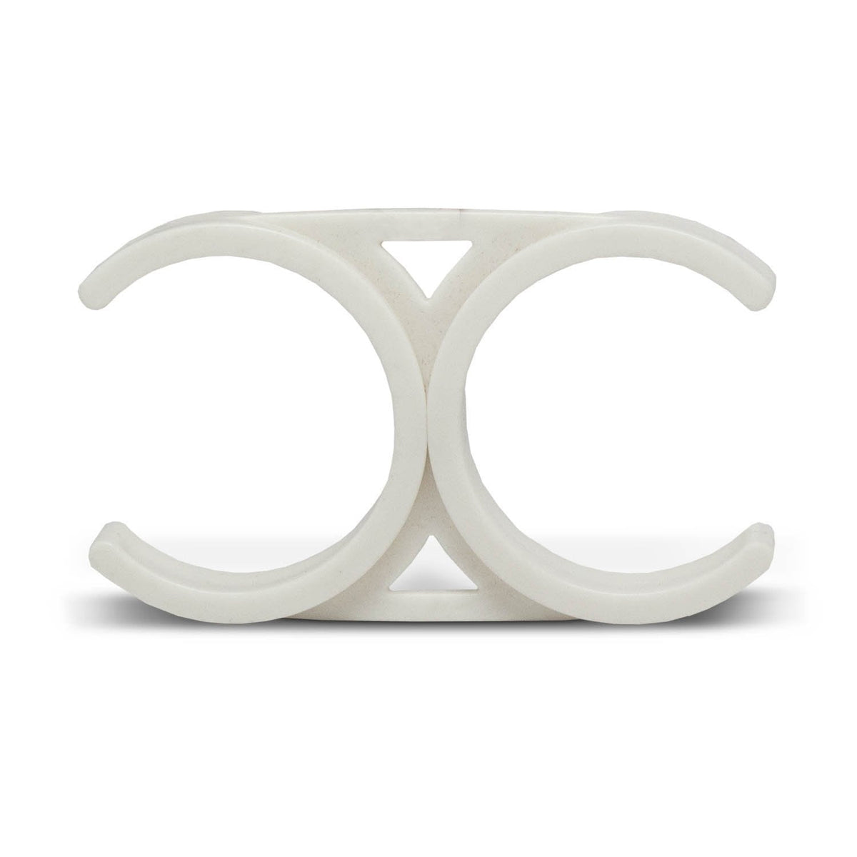 Crystal Quest RO Double Clip (CQE-PT-03056)