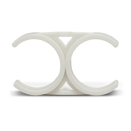 Crystal Quest RO Double Clip (CQE-PT-03056)