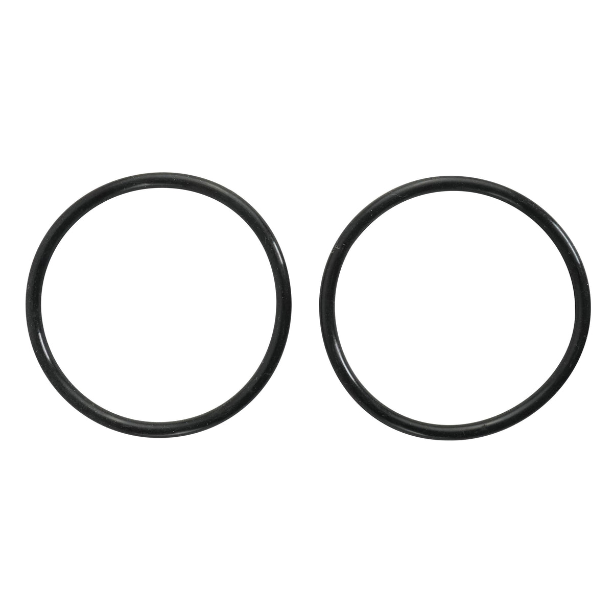 Crystal Quest O-Ring Pack - Shower Filter (CQE-PT-99820)