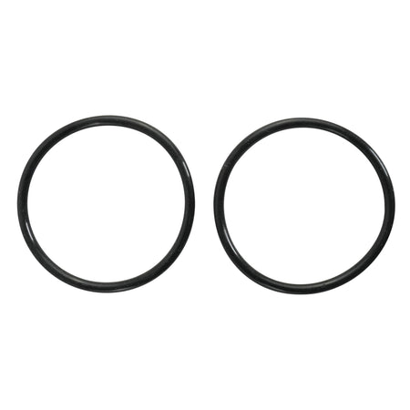 Crystal Quest O-Ring Pack - Shower Filter (CQE-PT-99820)
