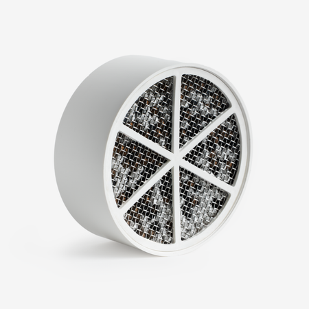 Bath Ball® Replacement Cartridge