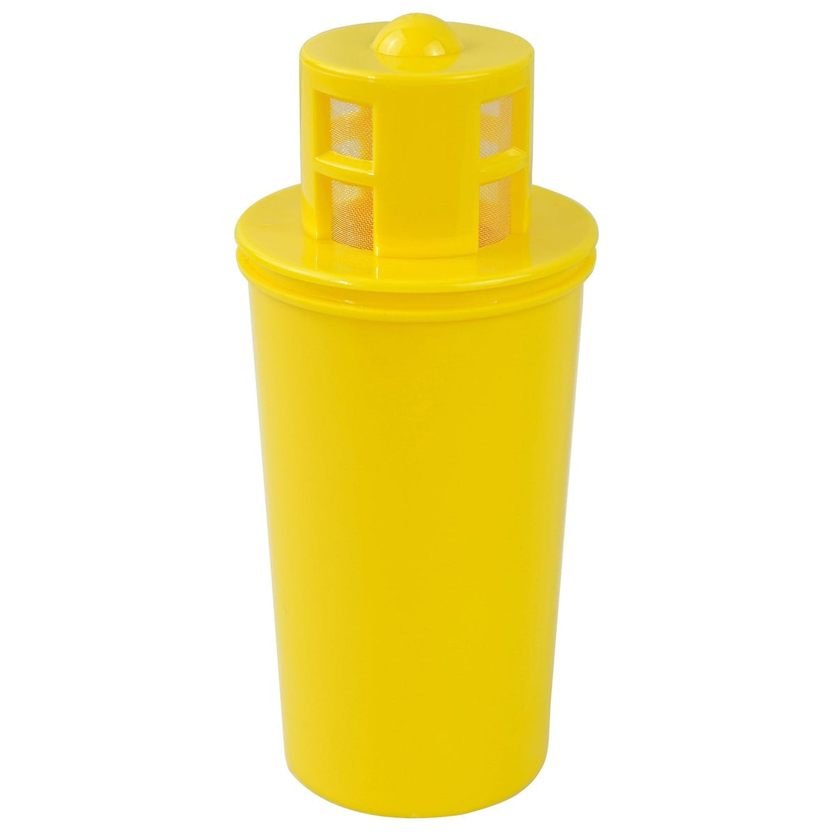 SMART/Fluoride Removal Water Pitcher Cartridge