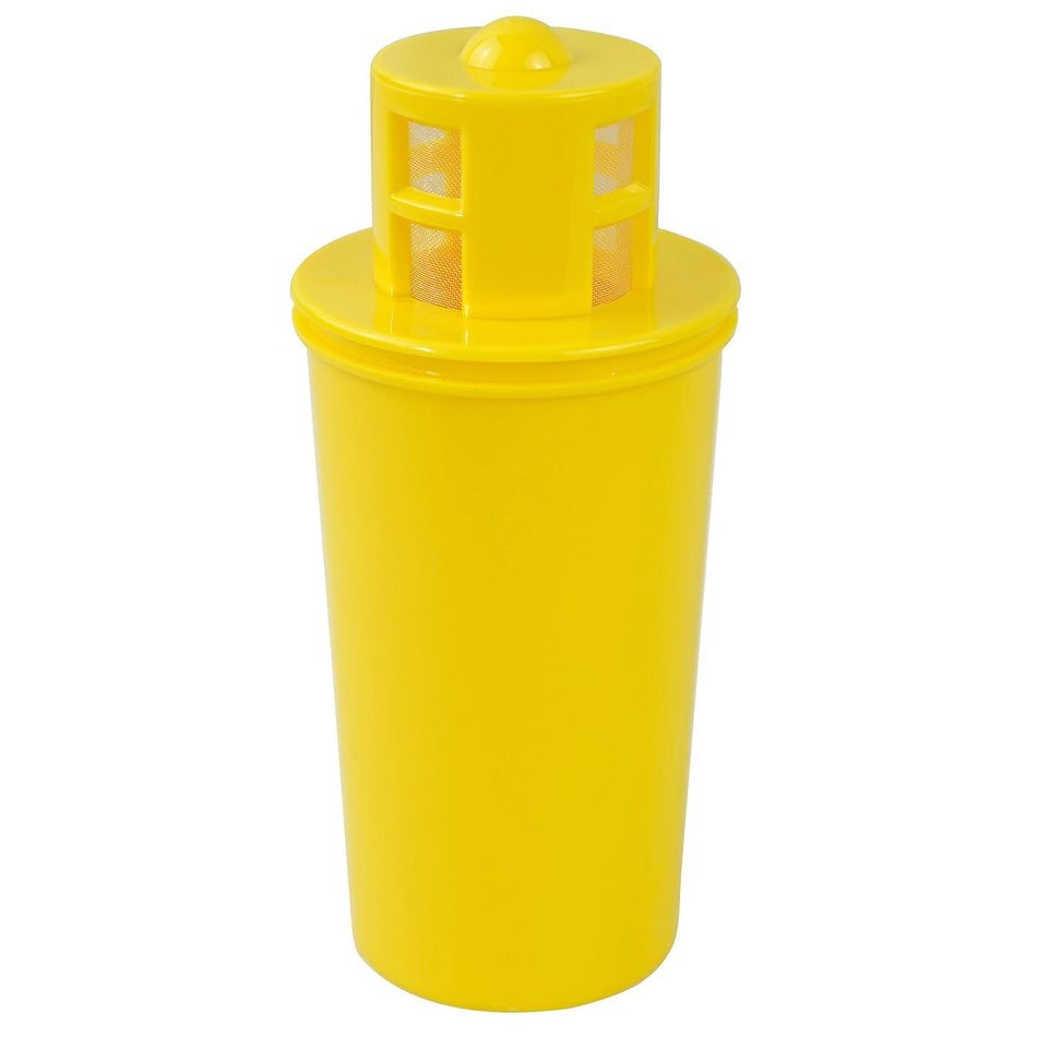 SMART/Fluoride Removal Water Pitcher Cartridge