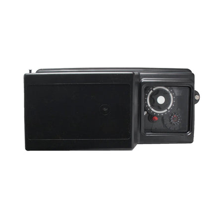 Crystal Quest 3150 Automatic Control Head - Timer / NXT 2 / Filter (CQE-CV-03157)
